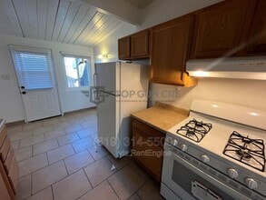 550 Sacramento Ave in Spring Valley, CA - Building Photo - Building Photo