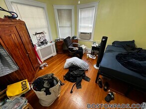 59 Quincy St in Medford, MA - Building Photo - Building Photo