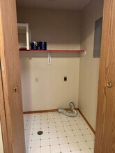 304 Stiles Ave in Belgrade, MT - Building Photo - Building Photo