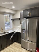 121 S Broadway in Baltimore, MD - Building Photo - Building Photo