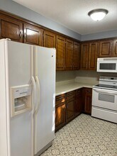 171 W Regent Dr in Clarksville, TN - Building Photo - Building Photo