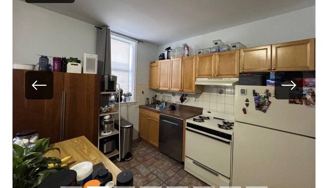 property at 40-04 36th Ave