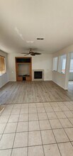2963 Frigate Bird Dr in Sacramento, CA - Building Photo - Building Photo