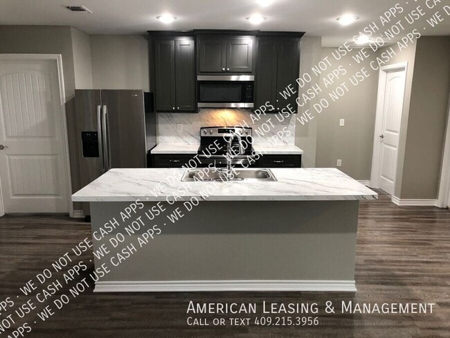 property at 241 S 2nd St