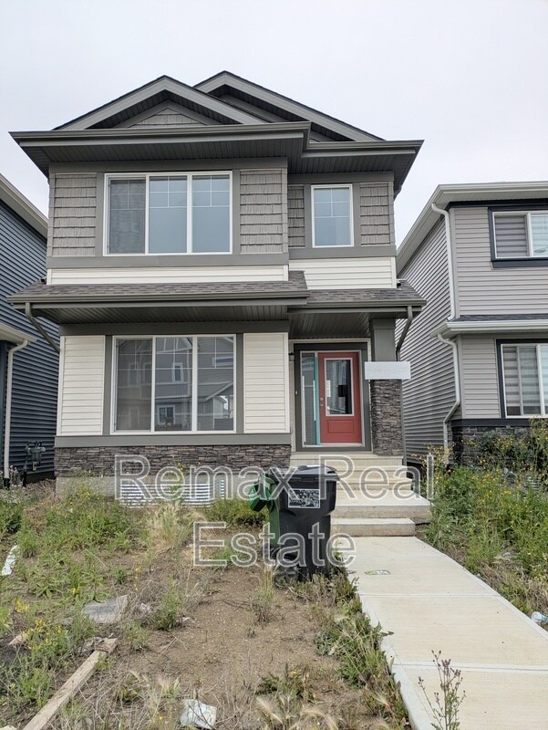 property at 9564 Carson Bnd SW