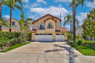 5618 Silver Valley Ave in Agoura Hills, CA - Building Photo