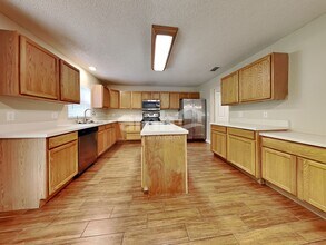 5516 Westland Station Rd in Jacksonville, FL - Building Photo - Building Photo
