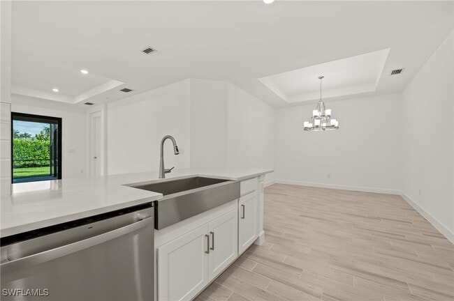 property at 15517 Vittorio St