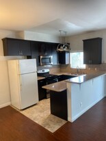 3727 Watseka Ave in Los Angeles, CA - Building Photo