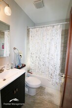 1843 Anderson in Manhattan, KS - Building Photo - Building Photo