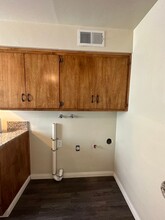 511 San Emidio St in Taft, CA - Foto de edificio - Building Photo