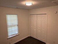 913 Tennyson Dr in Charlotte, NC - Building Photo - Building Photo