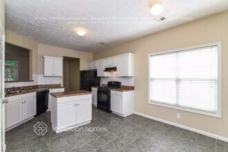 632 Ives Way NW in Lilburn, GA - Building Photo - Building Photo