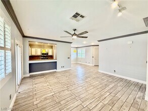 1061 Noble Isle St in Henderson, NV - Building Photo - Building Photo