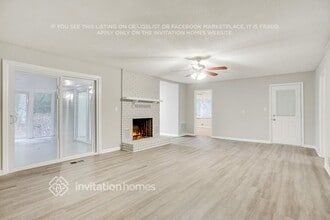 2298 Winfred Terrace in East Point, GA - Building Photo - Building Photo