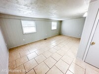 1624 Carlisle Ct photo'