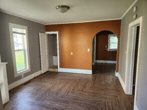 2017 4th Ave N in Fort Dodge, IA - Building Photo - Building Photo