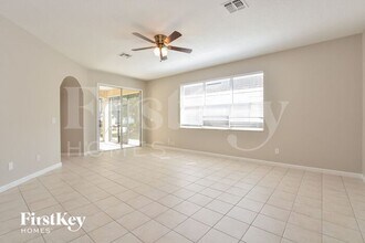 4970 Thread Needle St in Kissimmee, FL - Building Photo - Building Photo