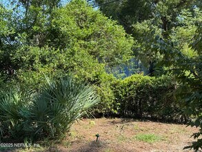 4713 Kingsbury St in Jacksonville, FL - Building Photo - Building Photo
