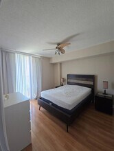 3020 NE 32nd Ave, Unit 709 in Fort Lauderdale, FL - Building Photo - Building Photo