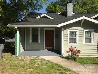 property at 1901 Wilmore Dr