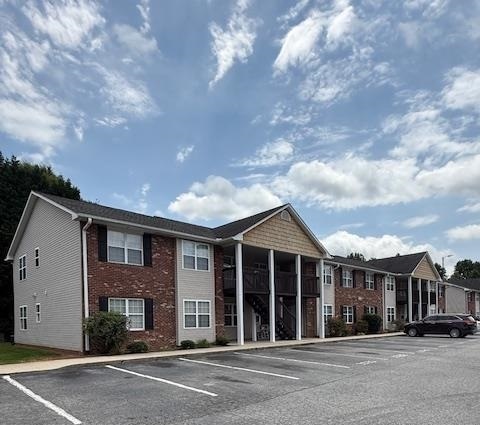 property at 1020 Westbrook Ct