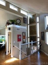 1772 Guy St in San Diego, CA - Building Photo - Building Photo