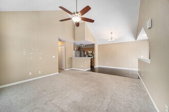 1569 Addington Ln in Ann Arbor, MI - Building Photo - Building Photo