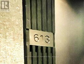 120 Broadway Ave in Toronto, ON - Building Photo