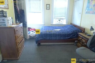 36 Calumet St in Boston, MA - Building Photo - Building Photo