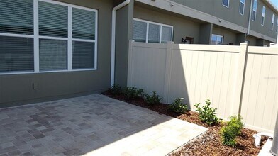 11880 Water Run Alley in Windermere, FL - Building Photo - Building Photo