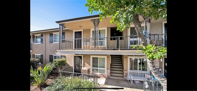 660 S Glassell St, Unit 86 in Orange, CA - Building Photo - Building Photo