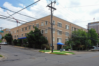 407 W 18th St in Austin, TX - Building Photo - Building Photo