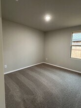 7300 White Clf Rd in Odessa, TX - Building Photo - Building Photo