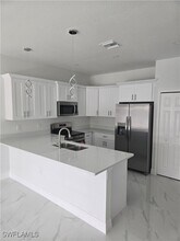 701 W 12th St in Lehigh Acres, FL - Building Photo - Building Photo