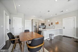 340 Adams St NE in Washington, DC - Building Photo - Building Photo