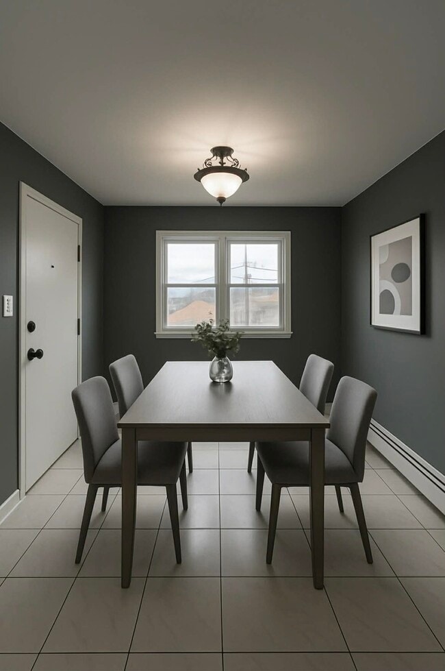 6138 S Kilpatrick Ave in Chicago, IL - Building Photo - Building Photo