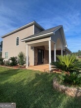 113 Old Mill Ct in Milledgeville, GA - Building Photo - Building Photo