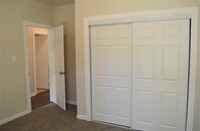 3429 Stonewall St photo'