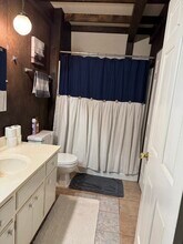 579 Martha Ave, Unit Apartment C in Olean, NY - Foto de edificio - Building Photo