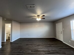 3444 Itasca St in Lubbock, TX - Building Photo - Building Photo