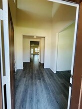 6334 Yorkdale St in Celina, TX - Building Photo - Building Photo