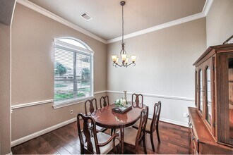 24211 Olivara Ln in Richmond, TX - Building Photo - Building Photo