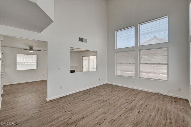 property at 8213 Mt Brodie Cir