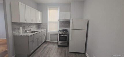 97-43 105th St in Queens, NY - Building Photo - Building Photo