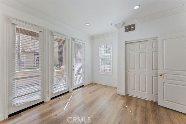 21386 Armilla Cir in Huntington Beach, CA - Building Photo - Building Photo