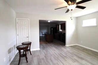 1840 Polaris Dr in Sumter, SC - Building Photo - Building Photo