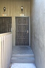 2605 N Pinon Ridge Dr, Unit 573 in Flagstaff, AZ - Building Photo - Building Photo