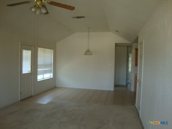 4900 John David Dr in Killeen, TX - Building Photo - Building Photo