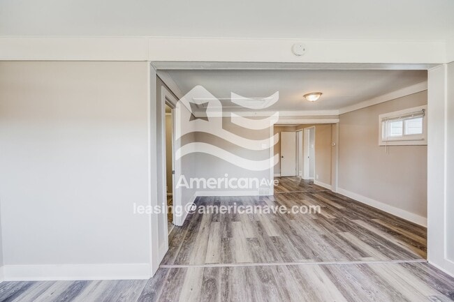 130 Penneman Ave in Elizabeth, PA - Foto de edificio - Building Photo